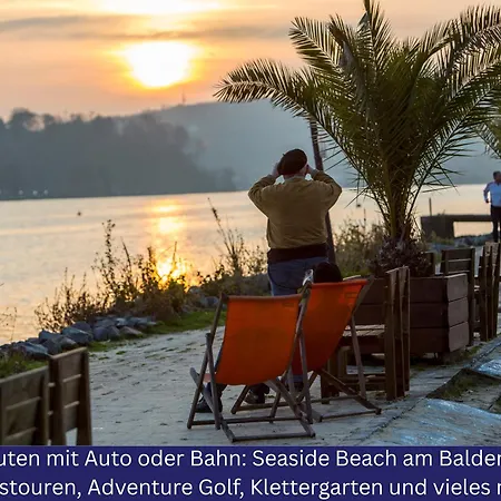 Lejlighed Modern Und Ruhig, Mit Garage & Ps4, Nahe Messe, Rue Und Uniklinik, Voll Ausgestattete Kueche, Bad Mit Dusche Und Badewanne Essen